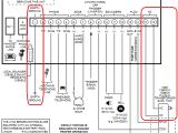 Adt Alarm Wiring Diagram Adt Wiring Diagram Wiring Diagram Post Adt Alarm Wiring Diagram Adt Wiring Diagram Wiring Diagram Post