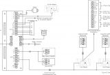 Adt Alarm Wiring Diagram Adt Wiring Diagram Wiring Diagram Post
