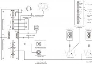 Adt Alarm Wiring Diagram Adt Wiring Diagram Wiring Diagram Post