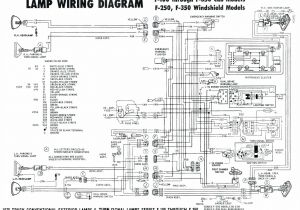 Advance Auto Wiring Diagrams Advance Wiring Diagrams Wiring Diagram Blog