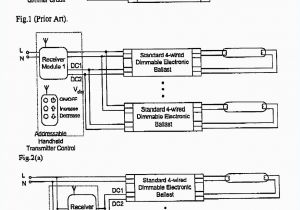 Advance Auto Wiring Diagrams Car Radio Wiring Diagram Free Download Wiring Diagram Center Advance Auto Wiring Diagrams Car Radio Wiring Diagram Free Download Wiring Diagram Center
