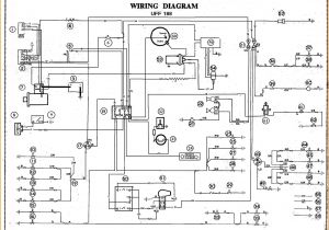 Advance Auto Wiring Diagrams Co 29 Mic Wiring Co Circuit Diagrams Book Diagram Schema Advance Auto Wiring Diagrams Co 29 Mic Wiring Co Circuit Diagrams Book Diagram Schema