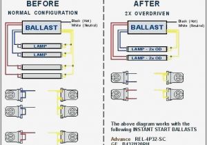 Advance Auto Wiring Diagrams for Larger Versionnameb1cdiagramjpgviews4527size810 Kbid2437 Book Advance Auto Wiring Diagrams for Larger Versionnameb1cdiagramjpgviews4527size810 Kbid2437 Book