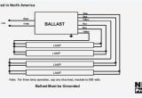 Advance Mark 7 Dimming Ballast Wiring Diagram Gallerynet Fluorescent Ballasts Sylvania Dimming Ballast Wiring