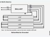 Advance Mark 7 Dimming Ballast Wiring Diagram Gallerynet Fluorescent Ballasts Sylvania Dimming Ballast Wiring Advance Mark 7 Dimming Ballast Wiring Diagram Gallerynet Fluorescent Ballasts Sylvania Dimming Ballast Wiring