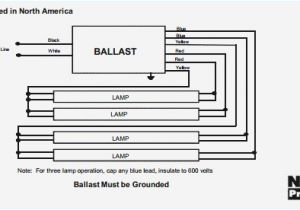 Advance Mark 7 Dimming Ballast Wiring Diagram Gallerynet Fluorescent Ballasts Sylvania Dimming Ballast Wiring Advance Mark 7 Dimming Ballast Wiring Diagram Gallerynet Fluorescent Ballasts Sylvania Dimming Ballast Wiring
