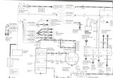 Advance Mark 7 Dimming Ballast Wiring Diagram Mark 7 Wiring Diagram Wiring Diagram Datasource