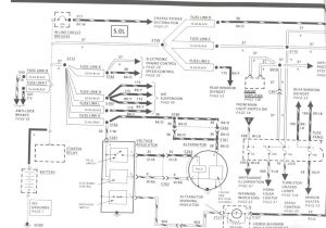Advance Mark 7 Dimming Ballast Wiring Diagram Mark 7 Wiring Diagram Wiring Diagram Datasource