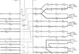 Advance Mark 7 Dimming Ballast Wiring Diagram Mark 7 Wiring Diagram Wiring Diagram Datasource