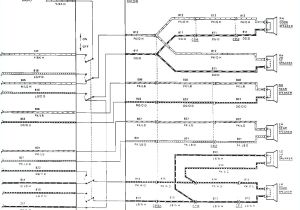 Advance Mark 7 Dimming Ballast Wiring Diagram Mark 7 Wiring Diagram Wiring Diagram Datasource Advance Mark 7 Dimming Ballast Wiring Diagram Mark 7 Wiring Diagram Wiring Diagram Datasource