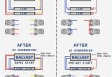 Advance Mark 7 Dimming Ballast Wiring Diagram Wiring Diagram for T12 Ballast Wiring Diagram Paper