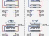 Advance Mark 7 Dimming Ballast Wiring Diagram Wiring Diagram for T12 Ballast Wiring Diagram Paper Advance Mark 7 Dimming Ballast Wiring Diagram Wiring Diagram for T12 Ballast Wiring Diagram Paper
