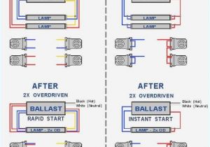 Advance Mark 7 Dimming Ballast Wiring Diagram Wiring Diagram for T12 Ballast Wiring Diagram Paper Advance Mark 7 Dimming Ballast Wiring Diagram Wiring Diagram for T12 Ballast Wiring Diagram Paper