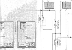 Ae86 Headlight Wiring Diagram Ae86 Brake Light Wiring Diagram Wiring Diagram