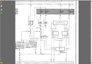 Ae86 Headlight Wiring Diagram Ae86 Headlight Wiring Diagram Schema Diagram Database
