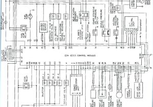 Ae86 Headlight Wiring Diagram Ae86 Sr20det Wiring Wiring Diagram Post