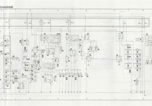 Ae86 Headlight Wiring Diagram Ae86 Wiring Diagram Wiring Diagram