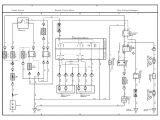 Ae86 Headlight Wiring Diagram Ae86 Wiring Diagram Wiring Diagram