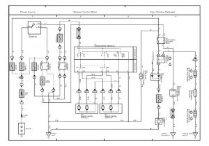 Ae86 Headlight Wiring Diagram Ae86 Wiring Diagram Wiring Diagram