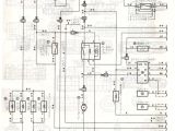 Ae86 Headlight Wiring Diagram Ae86 Wiring Diagram Wiring Diagram Sheet