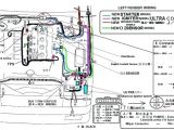 Ae86 Headlight Wiring Diagram Ae86 Wiring Diagram Wiring Diagram Sheet