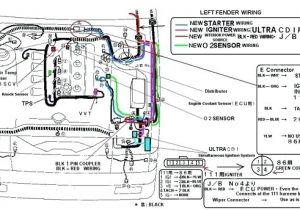 Ae86 Headlight Wiring Diagram Ae86 Wiring Diagram Wiring Diagram Sheet