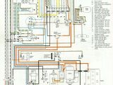 Ae86 Wiring Diagram 74 Super Beetle Wiring Diagram Wiring Library Ae86 Wiring Diagram 74 Super Beetle Wiring Diagram Wiring Library