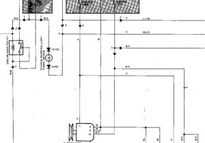 Ae86 Wiring Diagram Ae86 Wiring Diagram Wiring Diagram