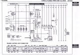 Ae86 Wiring Diagram Ae86 Wiring Diagram Wiring Diagram