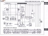 Ae86 Wiring Diagram Ae86 Wiring Diagram Wiring Diagram Ae86 Wiring Diagram Ae86 Wiring Diagram Wiring Diagram