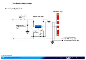 Ae86 Wiring Diagram aftermarket Fog Light Wiring Diagram Fog Light Wiring Diagram New