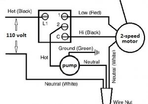 Ae86 Wiring Diagram Evaporative Air Conditioner Wiring Diagram Cvfree Pacificsanitation Co