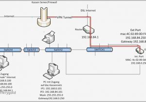 Ae86 Wiring Diagram Evaporative Air Conditioner Wiring Diagram Cvfree Pacificsanitation Co