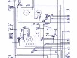Ae86 Wiring Diagram Hzj75 Headlight Wiring Diagram Wiring Diagram Basic