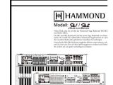 Aem 35 8460 Wiring Diagram Bedienungsanleitung Hammond Sk Modelle Hammond De Aem 35 8460 Wiring Diagram Bedienungsanleitung Hammond Sk Modelle Hammond De