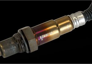 Aem 35 8460 Wiring Diagram Bosch Lsu 4 9 Replacement O2 Sensor Aem Aem 35 8460 Wiring Diagram Bosch Lsu 4 9 Replacement O2 Sensor Aem