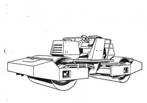 Aem 35 8460 Wiring Diagram Service Manual Manualzz Com Aem 35 8460 Wiring Diagram Service Manual Manualzz Com