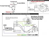 Aem 35 8460 Wiring Diagram Wiring 6tn Msd Diagram Ignition Pn6402 Electrical Schematic Wiring Aem 35 8460 Wiring Diagram Wiring 6tn Msd Diagram Ignition Pn6402 Electrical Schematic Wiring