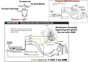Aem 35 8460 Wiring Diagram Wiring 6tn Msd Diagram Ignition Pn6402 Electrical Schematic Wiring Aem 35 8460 Wiring Diagram Wiring 6tn Msd Diagram Ignition Pn6402 Electrical Schematic Wiring