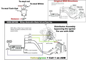 Aem 35 8460 Wiring Diagram Wiring 6tn Msd Diagram Ignition Pn6402 Electrical Schematic Wiring