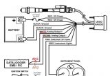 Aem Air Fuel Gauge Wiring Diagram Aem Air Fuel Gauge Wiring Diagram Wiring Diagrams Data Base