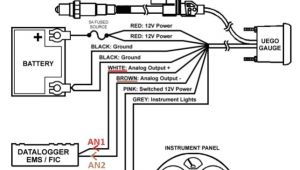 Aem Air Fuel Gauge Wiring Diagram Aem Air Fuel Gauge Wiring Diagram Wiring Diagrams Data Base