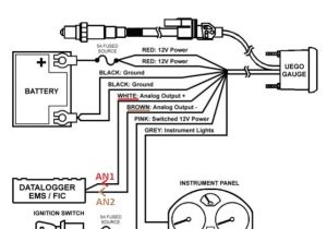 Aem Air Fuel Gauge Wiring Diagram Aem Air Fuel Gauge Wiring Diagram Wiring Diagrams Data Base Aem Air Fuel Gauge Wiring Diagram Aem Air Fuel Gauge Wiring Diagram Wiring Diagrams Data Base