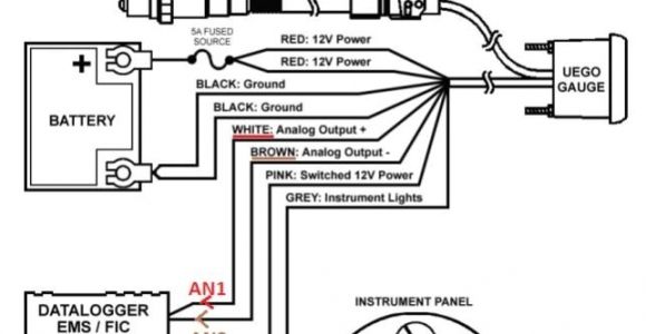 Aem Air Fuel Gauge Wiring Diagram Aem Air Fuel Gauge Wiring Diagram Wiring Diagrams Data Base