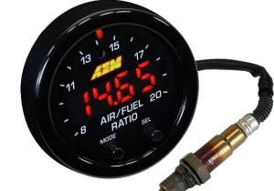 Aem Air Fuel Gauge Wiring Diagram Aem Uego Gauge 30 0300 X Series Aem Air Fuel Gauge Wiring Diagram Aem Uego Gauge 30 0300 X Series