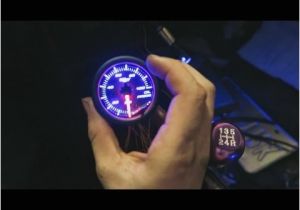 Aem Air Fuel Gauge Wiring Diagram Oil Pressure Gauge Install Youtube Aem Air Fuel Gauge Wiring Diagram Oil Pressure Gauge Install Youtube