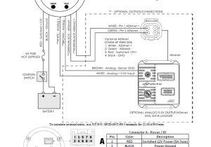 Aem Air Fuel Gauge Wiring Diagram Water Alarm Wiring Diagrams for Oil Wiring Diagram toolbox Aem Air Fuel Gauge Wiring Diagram Water Alarm Wiring Diagrams for Oil Wiring Diagram toolbox