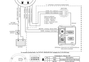 Aem Air Fuel Gauge Wiring Diagram Water Alarm Wiring Diagrams for Oil Wiring Diagram toolbox