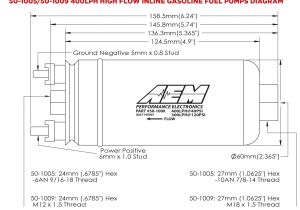 Aem Air Fuel Ratio Gauge Wiring Diagram Aem 400lph High Flow In Line Fuel Pump 50 1005 Aem Air Fuel Ratio Gauge Wiring Diagram Aem 400lph High Flow In Line Fuel Pump 50 1005