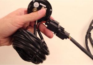 Aem Air Fuel Ratio Gauge Wiring Diagram Aem Uego Gauge 30 0300 X Series Aem Air Fuel Ratio Gauge Wiring Diagram Aem Uego Gauge 30 0300 X Series